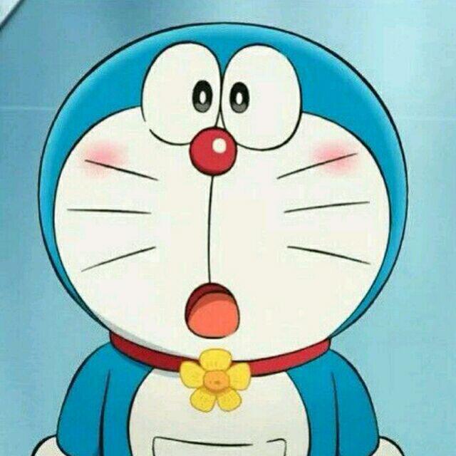 快手业务平台全网最低价秒到,DY24小时在线下单秒到账_抖音播放量免费领取网站_微信视频号24小时免费下单